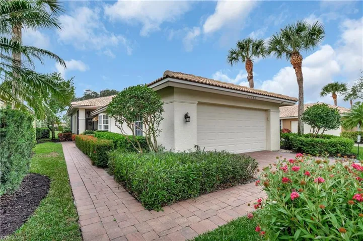 13680  Southampton  DR, Bonita Springs, FL 34135