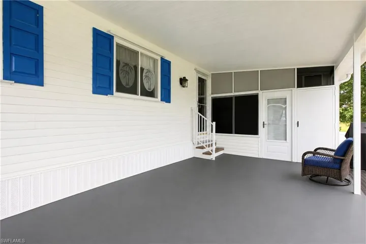 18 Grosbeak Ln 18, Naples, Florida 34114