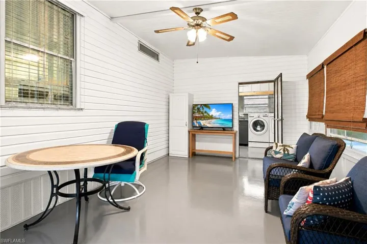 18 Grosbeak Ln 18, Naples, Florida 34114