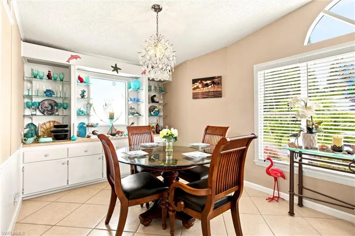 18 Grosbeak Ln 18, Naples, Florida 34114
