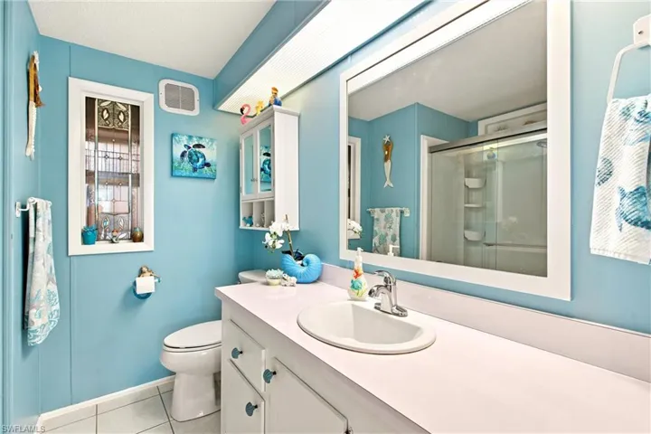 18 Grosbeak Ln 18, Naples, Florida 34114