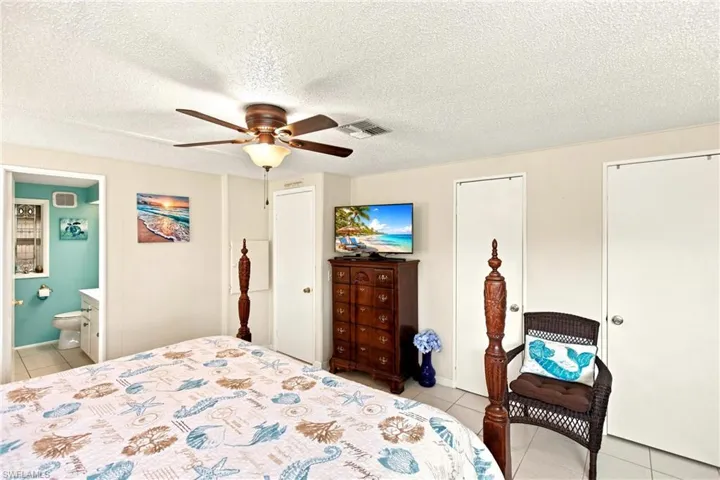 18 Grosbeak Ln 18, Naples, Florida 34114