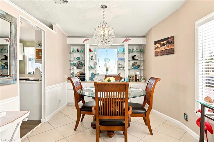 18 Grosbeak Ln 18, Naples, Florida 34114