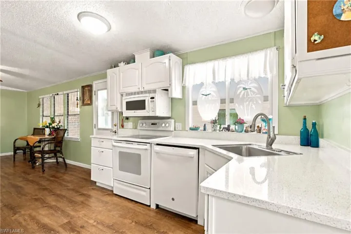 18 Grosbeak Ln 18, Naples, Florida 34114