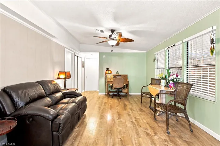 18 Grosbeak Ln 18, Naples, Florida 34114