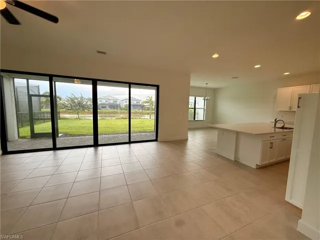 20885 Thistle Leaf Ln, Estero, Florida 33928