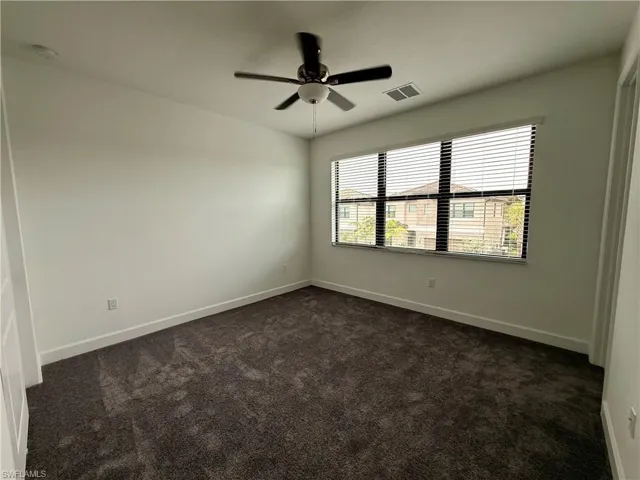 20885 Thistle Leaf Ln, Estero, Florida 33928