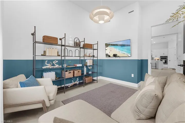42179 Hammock Ln, Punta Gorda, Florida 33982