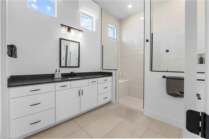 42179 Hammock Ln, Punta Gorda, Florida 33982