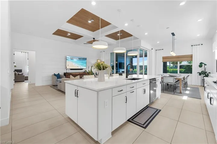 42179 Hammock Ln, Punta Gorda, Florida 33982