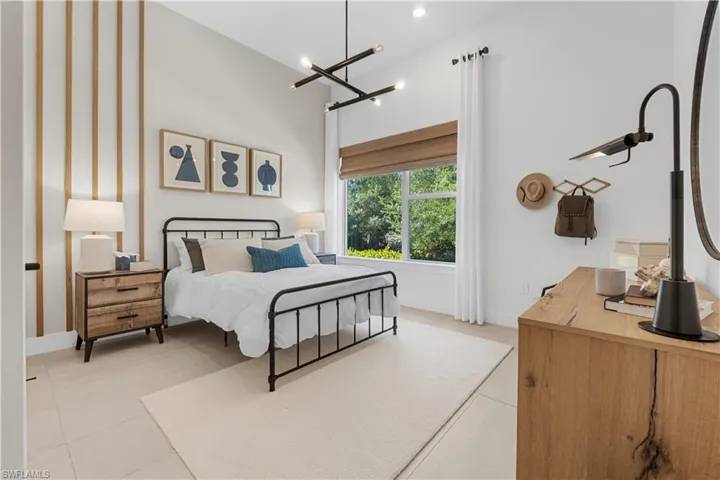 42179 Hammock Ln, Punta Gorda, Florida 33982