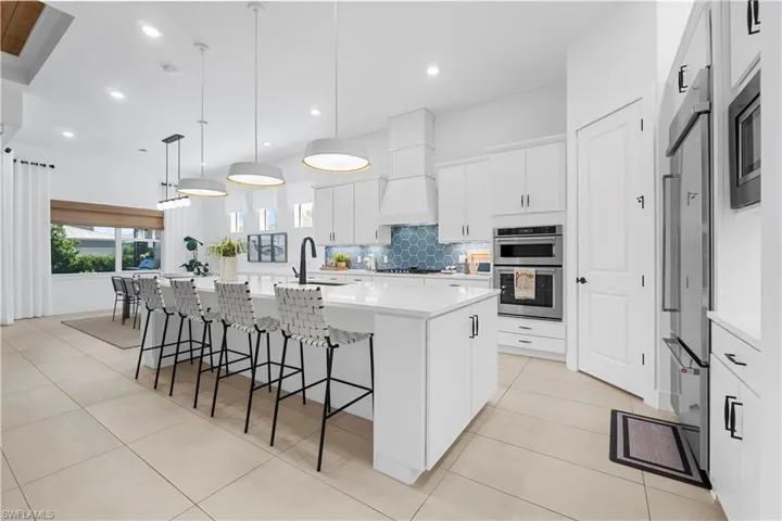 42179 Hammock Ln, Punta Gorda, Florida 33982