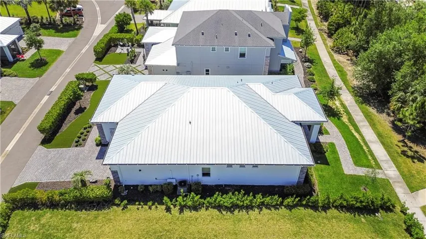 42179 Hammock Ln, Punta Gorda, Florida 33982