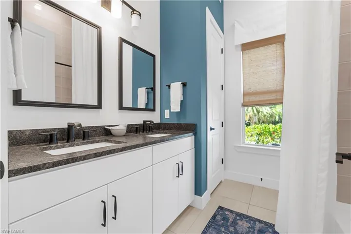 42179 Hammock Ln, Punta Gorda, Florida 33982