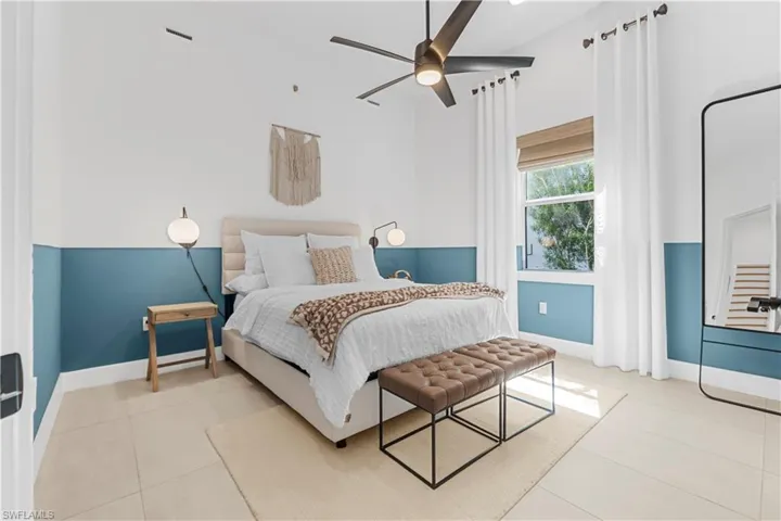 42179 Hammock Ln, Punta Gorda, Florida 33982
