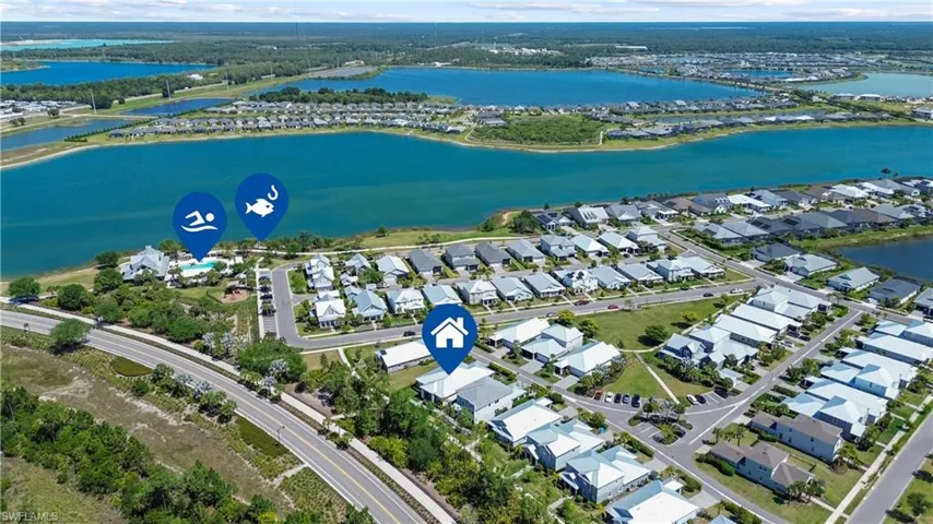 42179 Hammock Ln, Punta Gorda, Florida 33982
