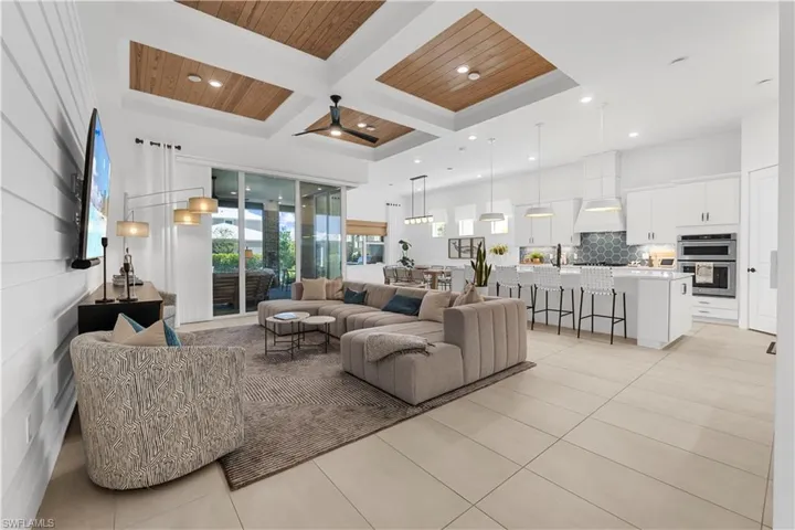 42179 Hammock Ln, Punta Gorda, Florida 33982