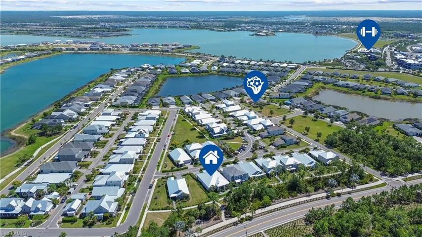 42179 Hammock Ln, Punta Gorda, Florida 33982
