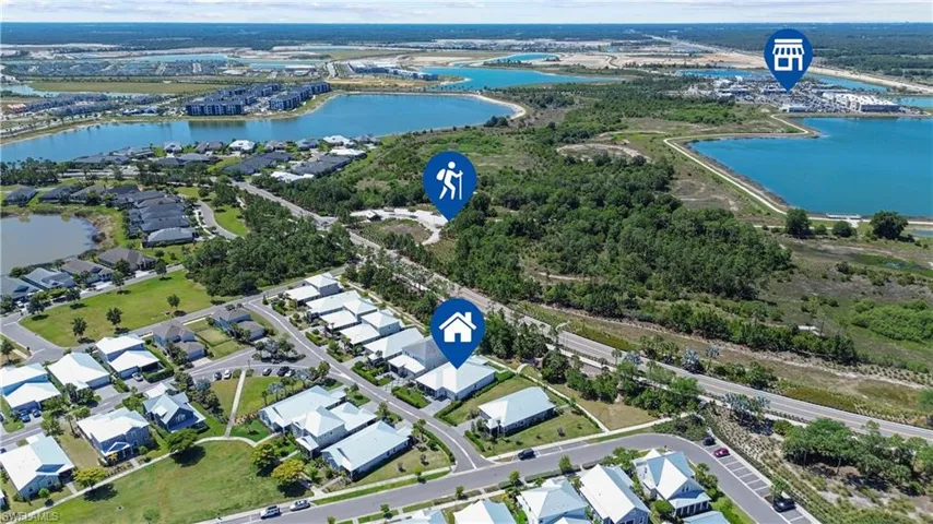 42179 Hammock Ln, Punta Gorda, Florida 33982