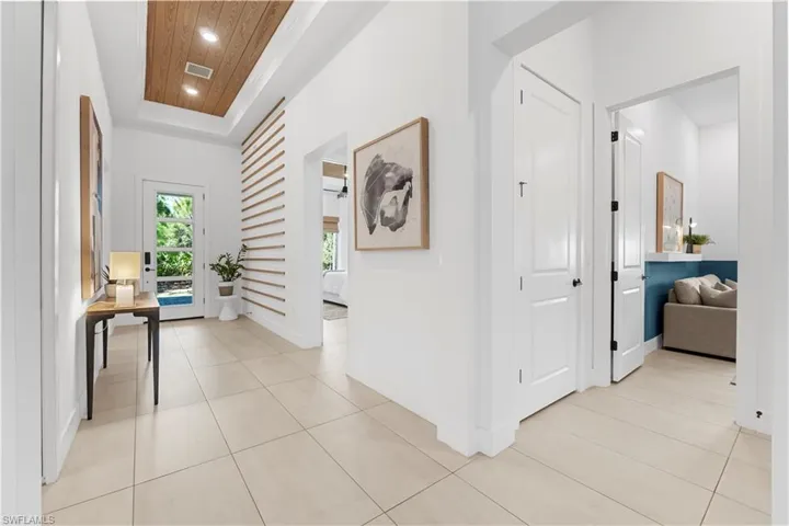 42179 Hammock Ln, Punta Gorda, Florida 33982