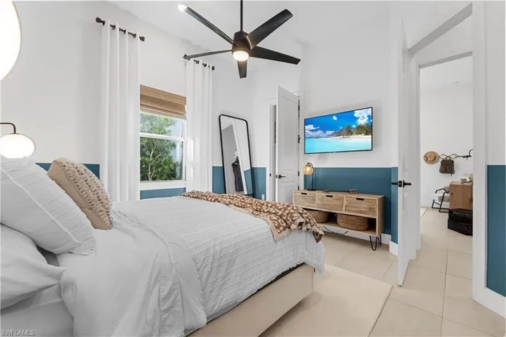 42179 Hammock Ln, Punta Gorda, Florida 33982
