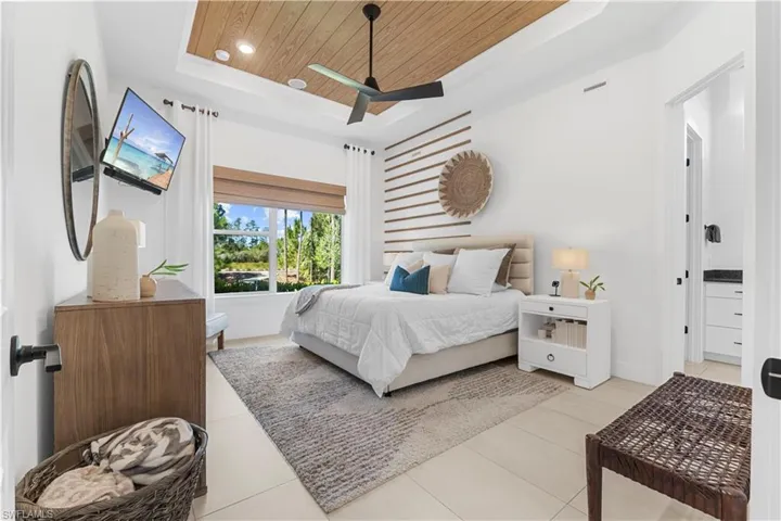 42179 Hammock Ln, Punta Gorda, Florida 33982