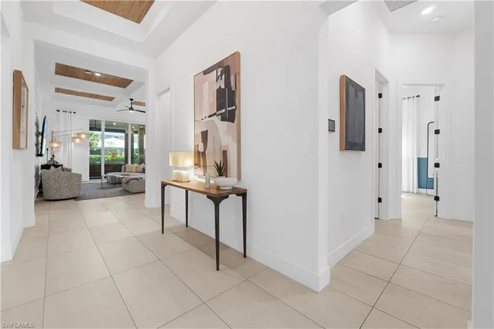 42179 Hammock Ln, Punta Gorda, Florida 33982