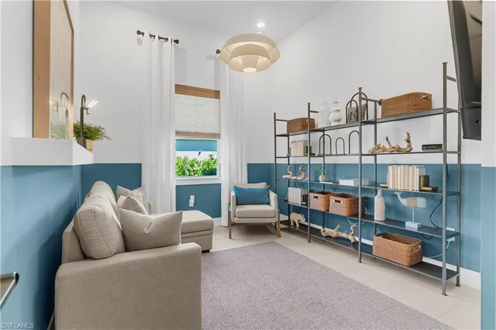 42179 Hammock Ln, Punta Gorda, Florida 33982