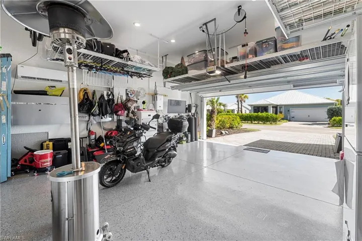 42179 Hammock Ln, Punta Gorda, Florida 33982