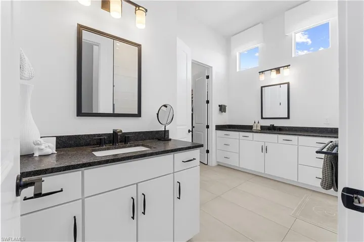 42179 Hammock Ln, Punta Gorda, Florida 33982