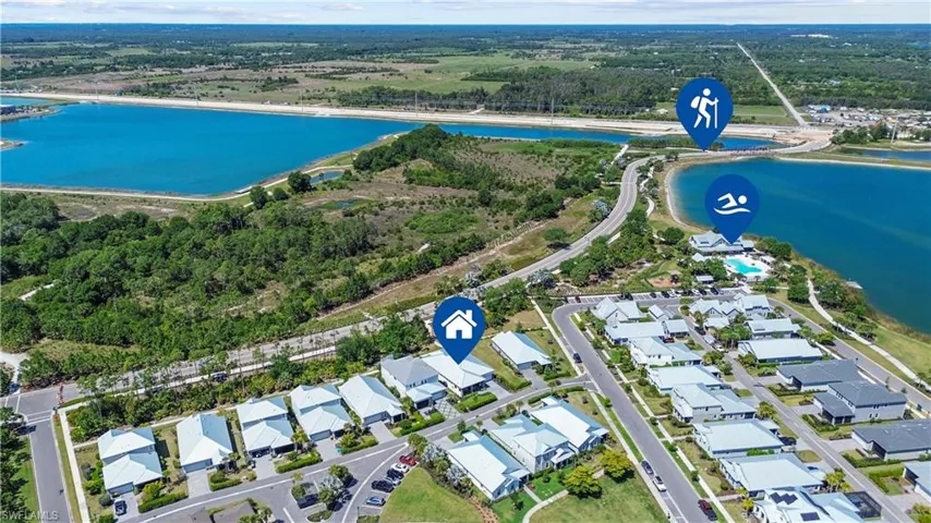 42179 Hammock Ln, Punta Gorda, Florida 33982
