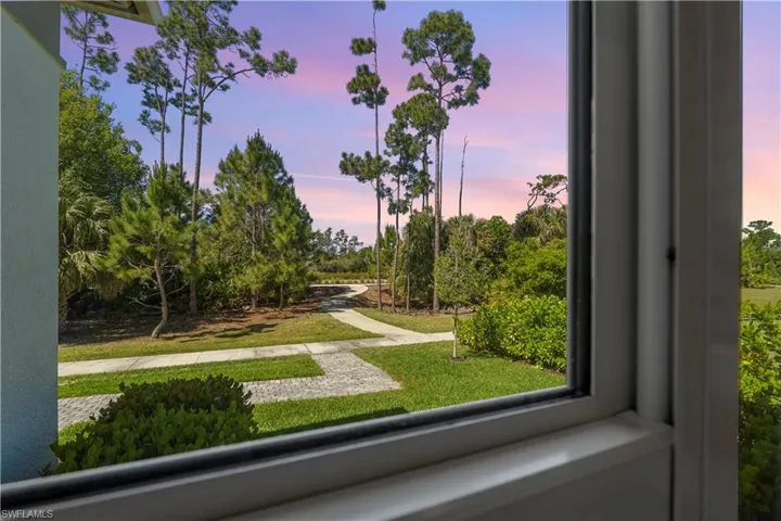 42179 Hammock Ln, Punta Gorda, Florida 33982