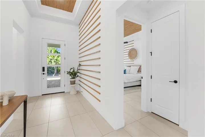 42179 Hammock Ln, Punta Gorda, Florida 33982