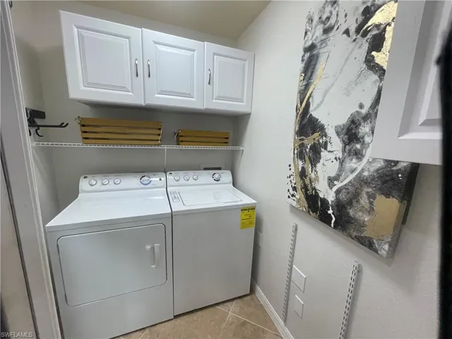 9727 Acqua Ct 418, Naples, Florida 34113