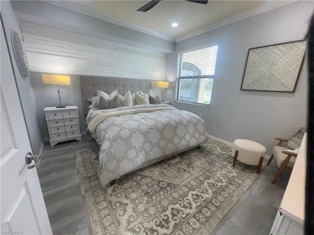 9727 Acqua Ct 418, Naples, Florida 34113