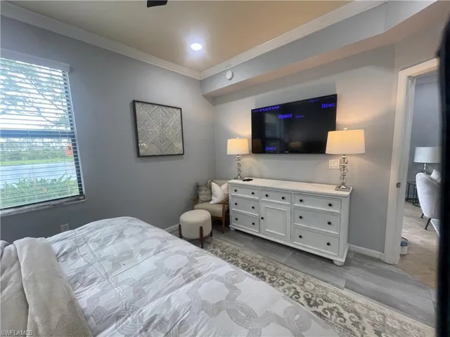 9727 Acqua Ct 418, Naples, Florida 34113