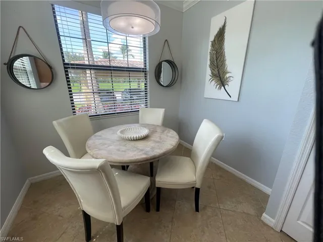 9727 Acqua Ct 418, Naples, Florida 34113