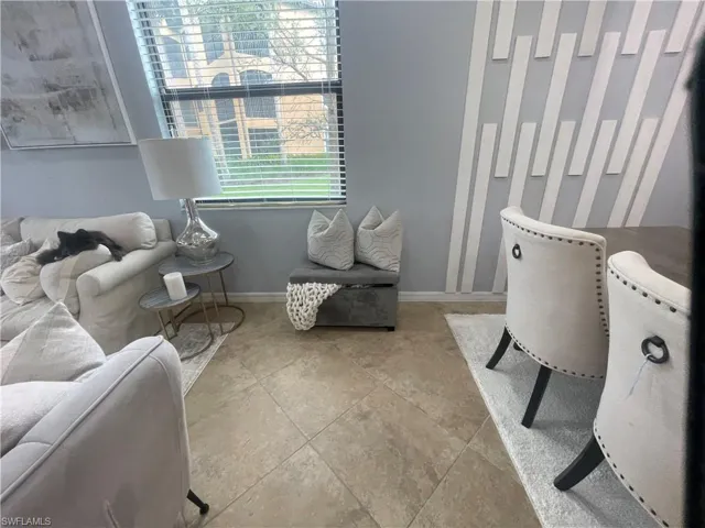 9727 Acqua Ct 418, Naples, Florida 34113