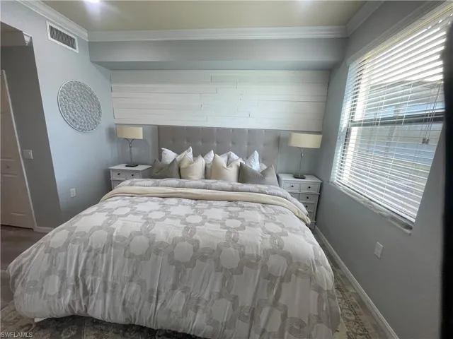 9727 Acqua Ct 418, Naples, Florida 34113
