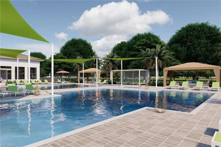 9727  Acqua  CT, Naples, FL 34113