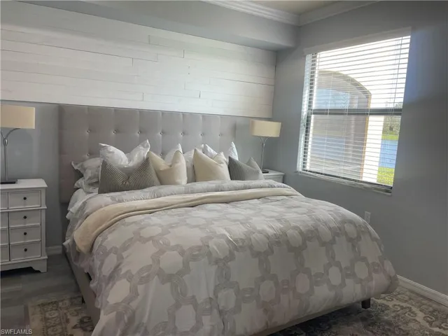 9727 Acqua Ct 418, Naples, Florida 34113
