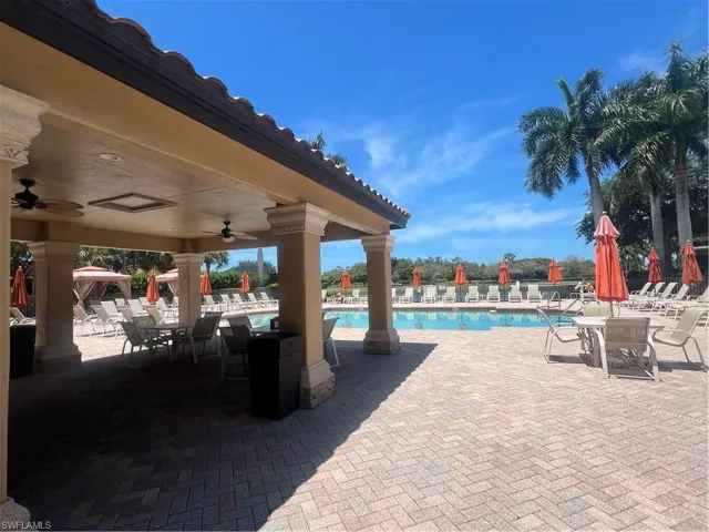 9727  Acqua  CT, Naples, FL 34113