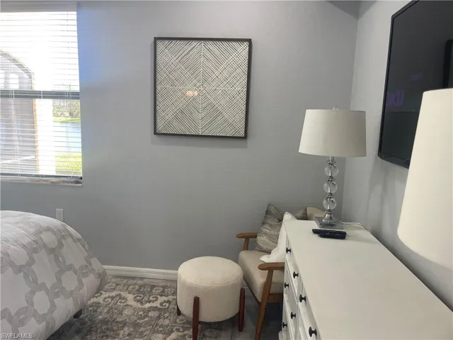 9727 Acqua Ct 418, Naples, Florida 34113