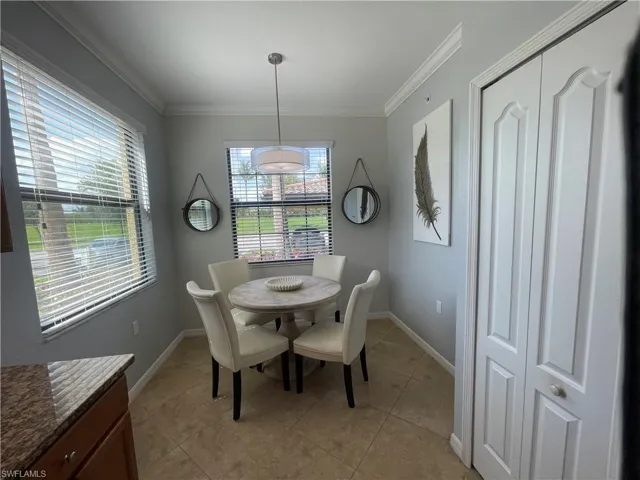 9727 Acqua Ct 418, Naples, Florida 34113
