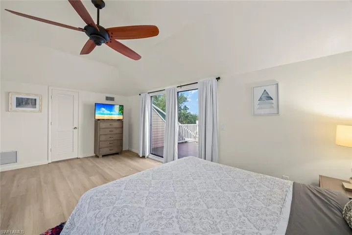 Bedroom 3 (Primary)