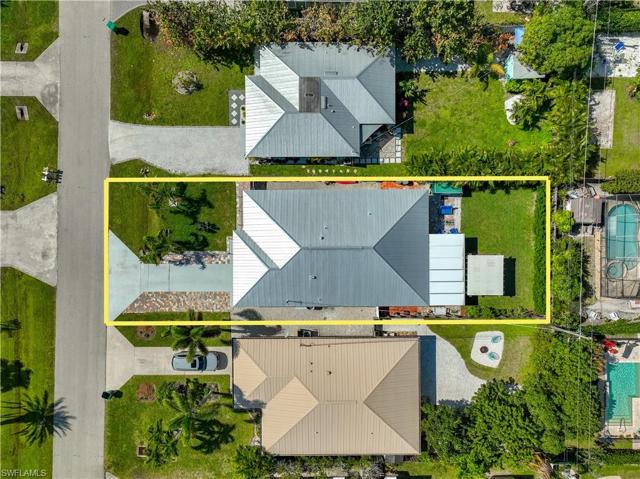 Aerial
