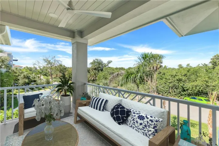 Virtual Staging
