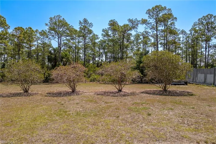 1083  Pollywog  DR, Labelle, FL 33935