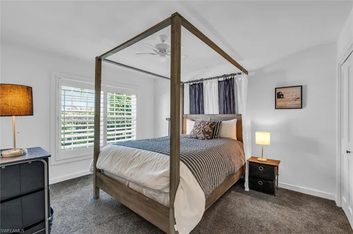 1627 Murex Ln, Naples, Florida 34102