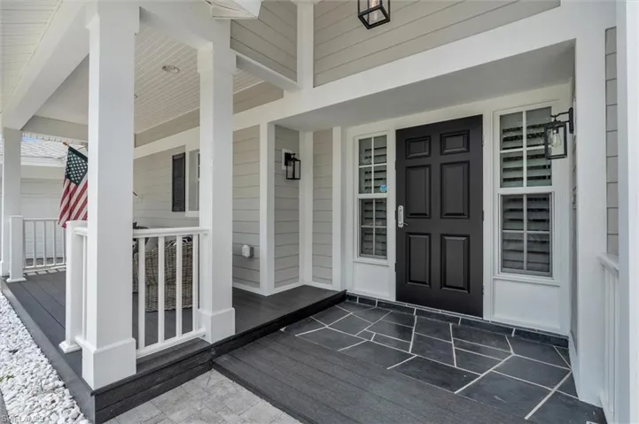 1627 Murex Ln, Naples, Florida 34102